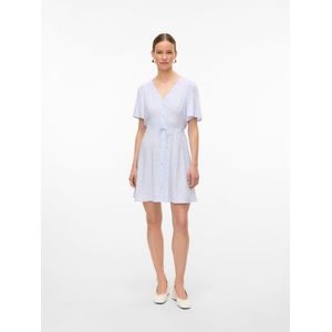 Vmalba Korte Jurk
