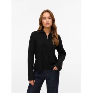 Vmstazie Gebreide Pullover