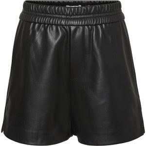 Vmbailey Shorts