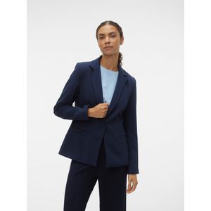 Vmkaia Blazer
