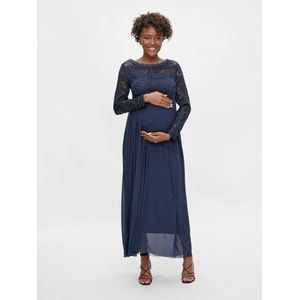 Mlmivana Zwangerschapsjurk