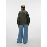 Vmsiri - Parka - Tussenjas