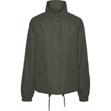 Vmsiri - Parka - Tussenjas