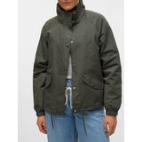 Vmsiri - Parka - Tussenjas