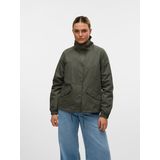 Vmsiri - Parka - Tussenjas