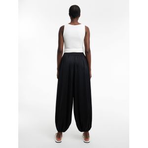 Tsgrace High Rise Broek