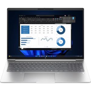 HP PROBOOK 460 G11 Laptop