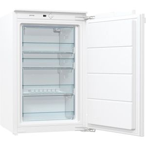 GORENJE FI2092E1 Tafelmodel vrieskast