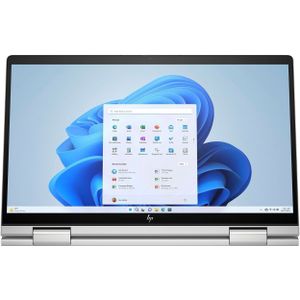 HP Envy x360 14-ES1023 - Intel Core Ultra 7 - 16GB - 512GB SSD - 14 inch