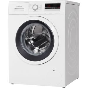 BOSCH WAN28276NL Voorlader wasmachine