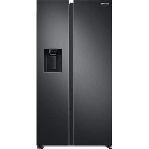 SAMSUNG RS6GA884CB1 Amerikaanse koelkast