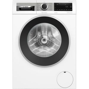 BOSCH WGG244140 Voorlader wasmachine