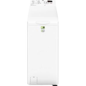 AEG LTR6A40460 Bovenlader wasmachine