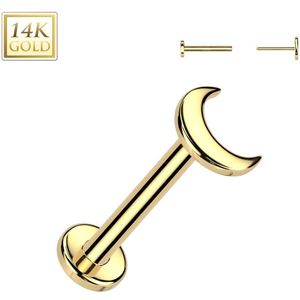 mm Piercings kopen? ✔️ Tot korting!