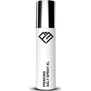 Zoutoplossing Spray XL