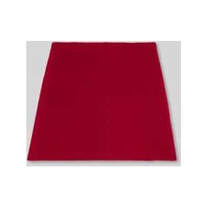 Hugo Ramine 10273898 Rok