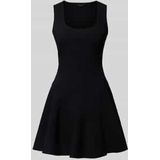 Guess - EMY - Mini-jurk - A-lijn