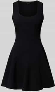 Guess - EMY - Mini-jurk - A-lijn