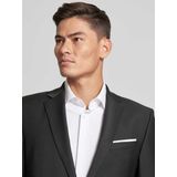 JOOP! - Finch - Blazer - Zwart