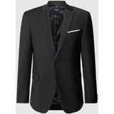 JOOP! - Finch - Blazer - Zwart