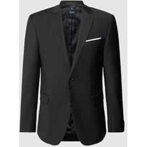 JOOP! - Finch - Blazer - Zwart