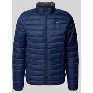 Blend Gewatteerde Jas RomseyBH Dress Blues