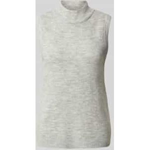 Spencer met ribboorden