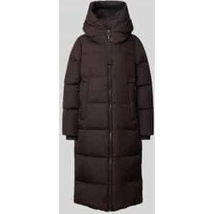 Marc O'Polo - Damesjas - Bodywarmer