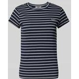 Pepe Jeans - MERIBEL - T-shirt - Dames - Ronde Hals