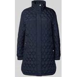 Brax - TOKIO - Gewatteerd Jack - Dames