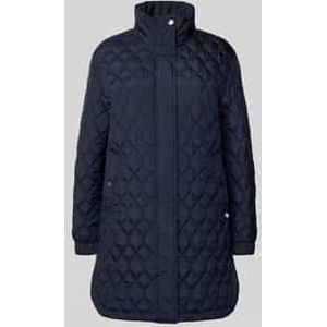 Brax - TOKIO - Gewatteerd Jack - Dames