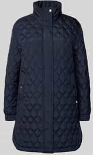 Brax - TOKIO - Gewatteerd Jack - Dames