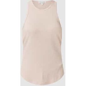 Top met rayon