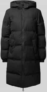 Onllea Puffer Jas