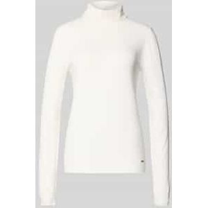 More & More - Coltrui - Viscosemix - Dames