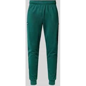 Ellesse - Bertoni - Sweatpants - Katoenmix - Los Model