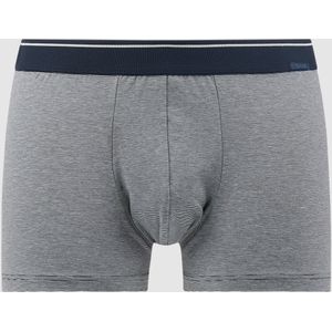 Boxershorts met stretch