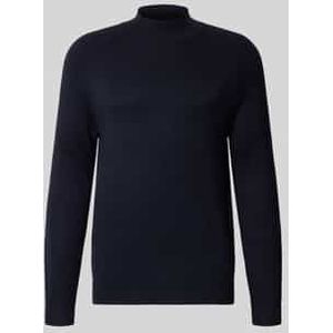 Strellson - TITO - Pullover - Regular Fit - Katoenmix