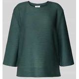 Bikini - Zacht - Lichtgewicht - Relaxte Pasvorm - 3/4 Mouwen