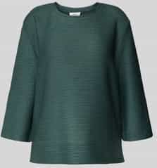 Bikini - Zacht - Lichtgewicht - Relaxte Pasvorm - 3/4 Mouwen