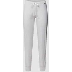 SKINY - Every Night - Pyjamabroek - Los Model - All-over Motief