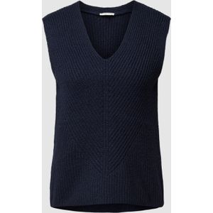 Navy Dames Spencers kopen Vergelijk bespaar beslist