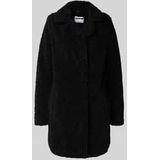 Noisy May - NMGABI - Jassen - Zwart