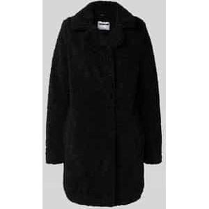 Noisy May - NMGABI - Jassen - Zwart