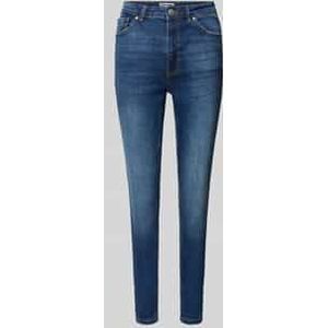 Essentials skinny jeans