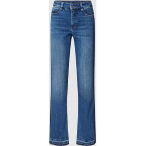 Jeans in 5-pocketmodel, model 'Dream'