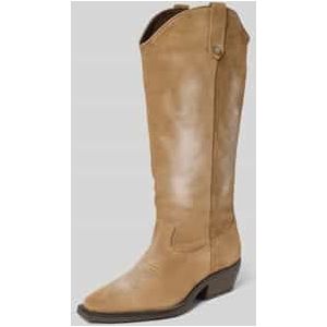 Steve Madden - Wessel - Westernlaarzen - Dames