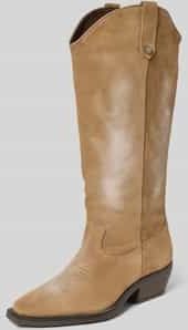 Steve Madden - Wessel - Westernlaarzen - Dames