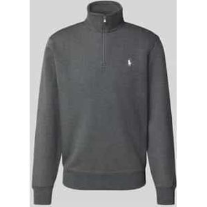 Polo Ralph Lauren - Schipperstrui - Regular Fit - Model 'Double'