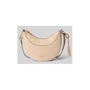 Liu Jo - Cirry - Crossbodytas - Beige
